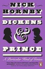 Télécharger le livre :  Dickens and Prince