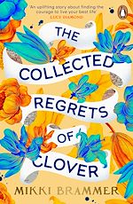 Download this eBook The Collected Regrets of Clover
