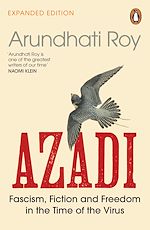 Télécharger le livre :  AZADI