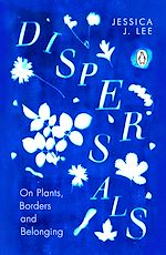 Download this eBook Dispersals