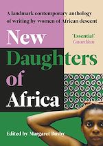 Télécharger le livre :  New Daughters of Africa