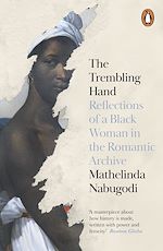 Download this eBook The Trembling Hand