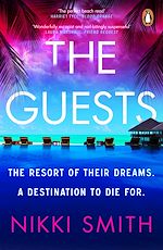 Download this eBook The Guests