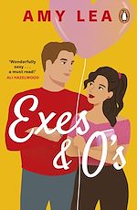 Download this eBook Exes and O's