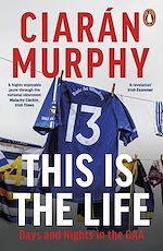 Télécharger le livre :  This is the Life