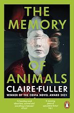 Télécharger le livre :  The Memory of Animals