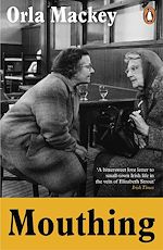 Télécharger le livre :  Mouthing