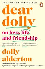 Télécharger le livre :  Dear Dolly
