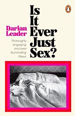 Download this eBook Is It Ever Just Sex?