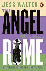 Download this eBook The Angel of Rome