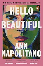Download this eBook Hello Beautiful