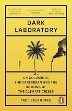 Download this eBook Dark Laboratory