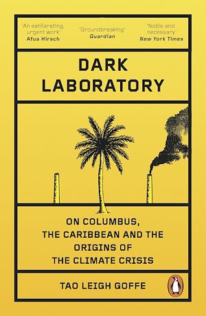 Téléchargez le livre :  Dark Laboratory