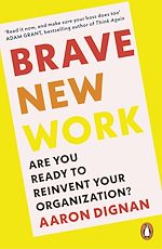 Download this eBook Brave New Work