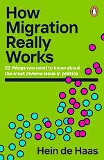 Télécharger le livre :  How Migration Really Works