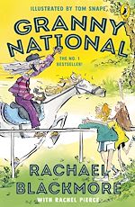 Download this eBook Granny National