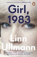 Download this eBook Girl, 1983