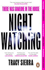 Download this eBook Nightwatching