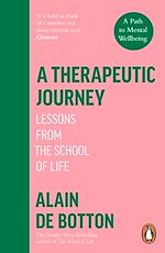 Download this eBook A Therapeutic Journey