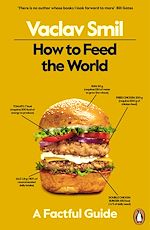 Download this eBook How to Feed the World