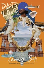 Download this eBook Dat's Love