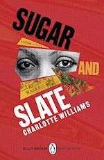 Télécharger le livre :  Sugar and Slate