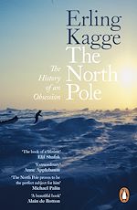 Download this eBook The North Pole