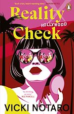 Download this eBook Reality Check