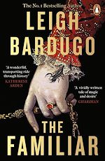 Download this eBook The Familiar