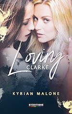 Télécharger le livre :  Loving Clarke