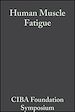 Télécharger le livre :  Human Muscle Fatigue