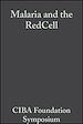 Télécharger le livre :  Malaria and the Red Cell