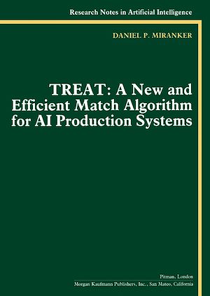 Téléchargez le livre :  TREAT