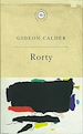 Télécharger le livre :  Rorty