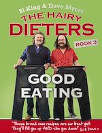 Télécharger le livre :  The Hairy Dieters: Good Eating