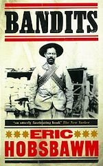 Télécharger le livre :  Bandits