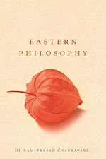 Télécharger le livre :  Eastern Philosophy