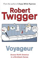 Download this eBook Voyageur