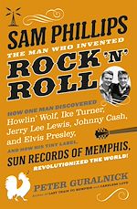 Download this eBook Sam Phillips