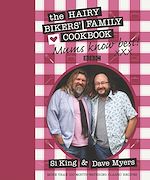 Télécharger le livre :  Mums Know Best