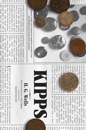 Download the eBook: Kipps