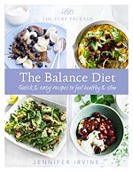 Télécharger le livre :  Pure Package The Balance Diet