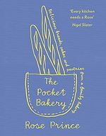 Télécharger le livre :  The Pocket Bakery