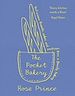 Télécharger le livre :  The Pocket Bakery