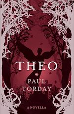 Télécharger le livre :  Theo