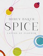 Télécharger le livre :  Spice