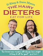 Télécharger le livre :  The Hairy Dieters Eat for Life