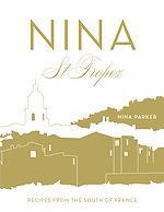 Télécharger le livre :  Nina St Tropez