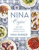 Télécharger le livre :  Nina Capri