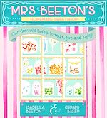 Télécharger le livre :  Mrs Beeton's Homemade Sweetshop